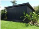 100 Marine Parade, Newell QLD 4873