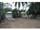 9 Palm Street, Cooya Beach QLD 4873