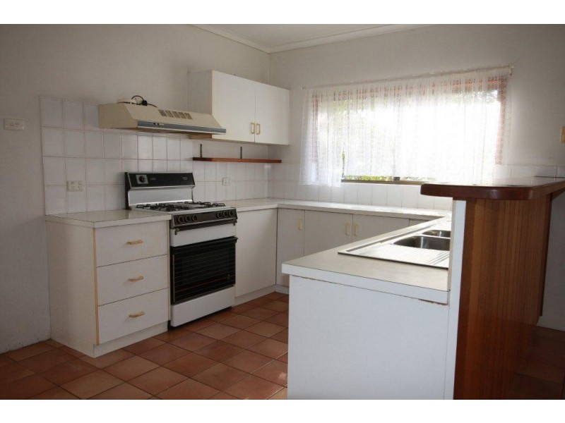 9 Palm Street, Cooya Beach QLD 4873