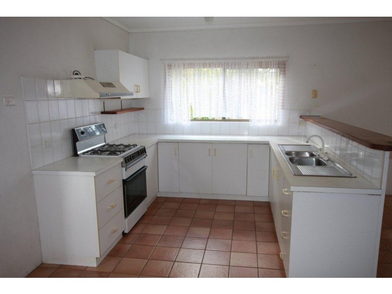 9 Palm Street, Cooya Beach QLD 4873