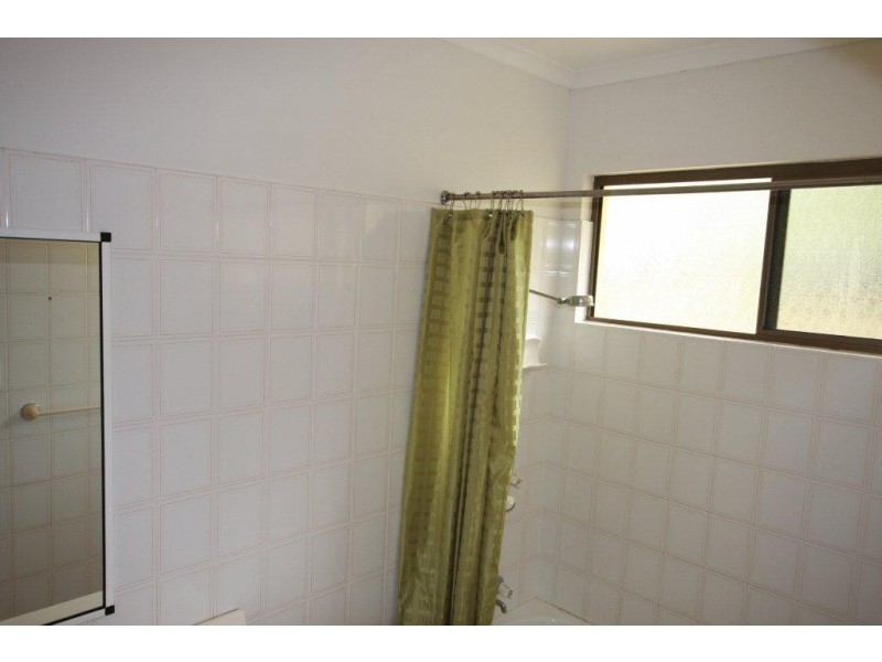 9 Palm Street, Cooya Beach QLD 4873