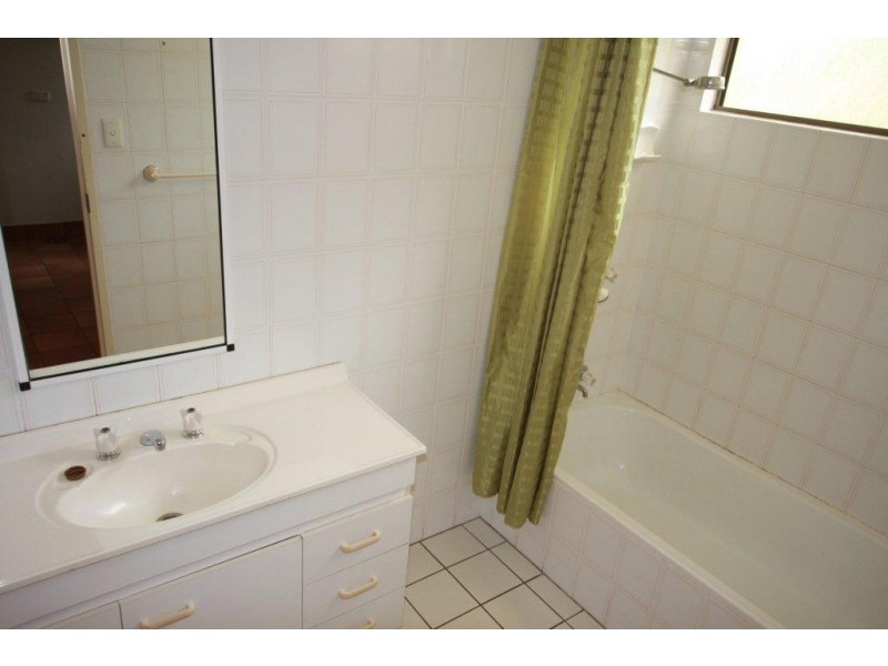 9 Palm Street, Cooya Beach QLD 4873