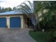 5 Dineen Close, Cooya Beach QLD 4873