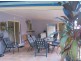 5 Dineen Close, Cooya Beach QLD 4873