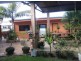 5 Dineen Close, Cooya Beach QLD 4873
