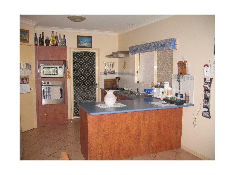 5 Dineen Close, Cooya Beach QLD 4873