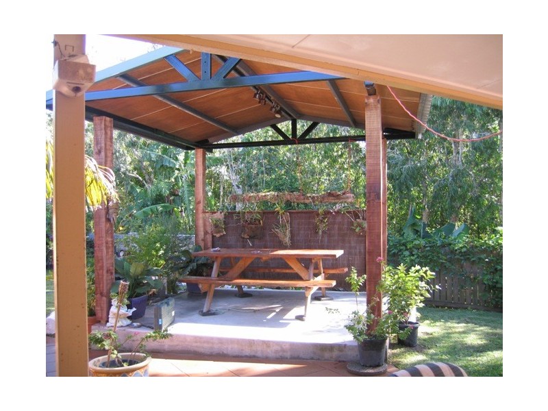 5 Dineen Close, Cooya Beach QLD 4873