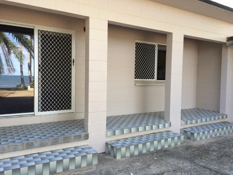 3/11 Marine Parade, Newell QLD 4873