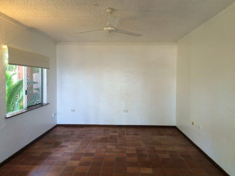 3/11 Marine Parade, Newell QLD 4873