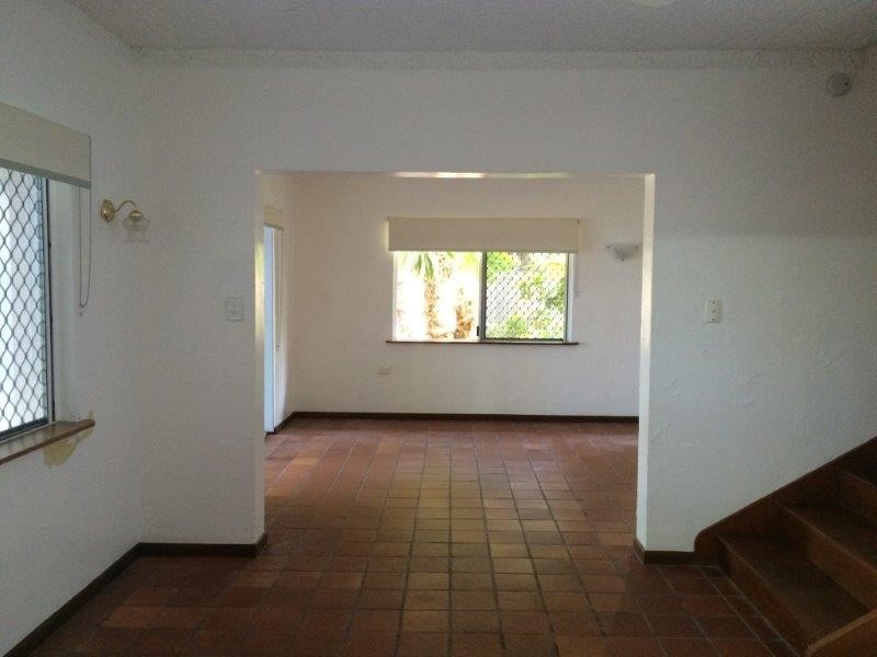 3/11 Marine Parade, Newell QLD 4873