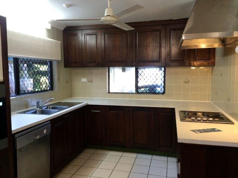 3/11 Marine Parade, Newell QLD 4873