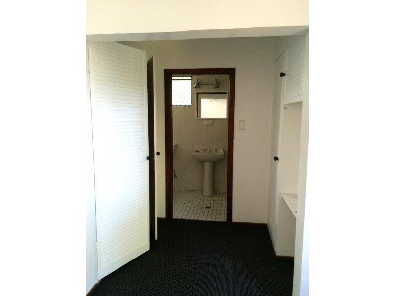 3/11 Marine Parade, Newell QLD 4873