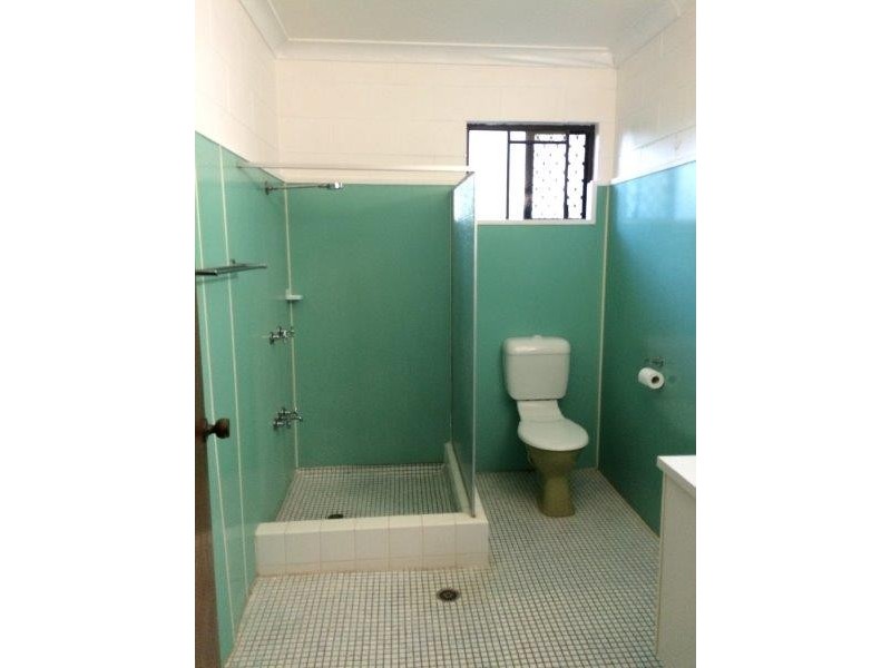 3/11 Marine Parade, Newell QLD 4873