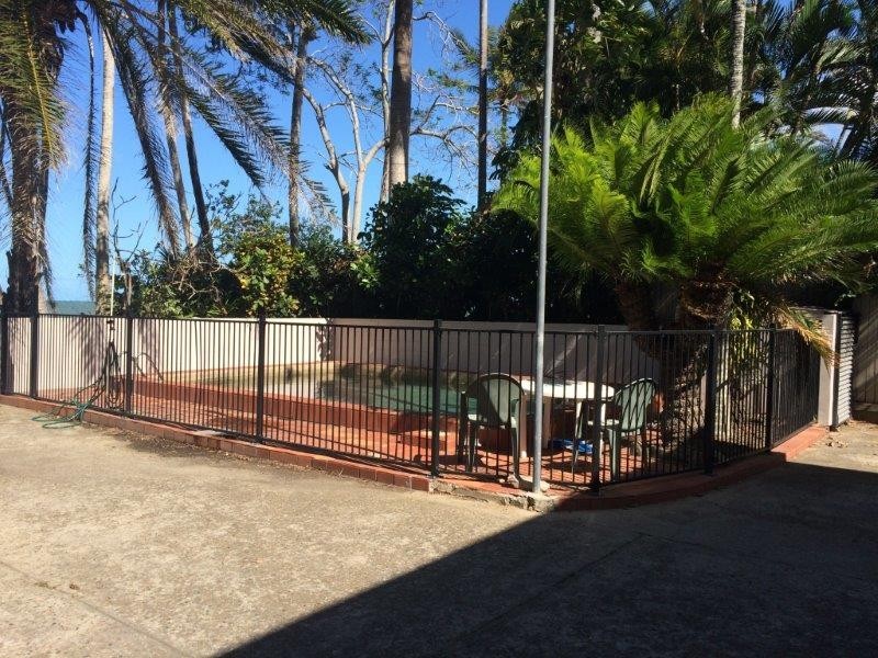 3/11 Marine Parade, Newell QLD 4873