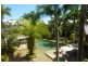 Unit 37 Sands Resort, Port Douglas QLD 4877