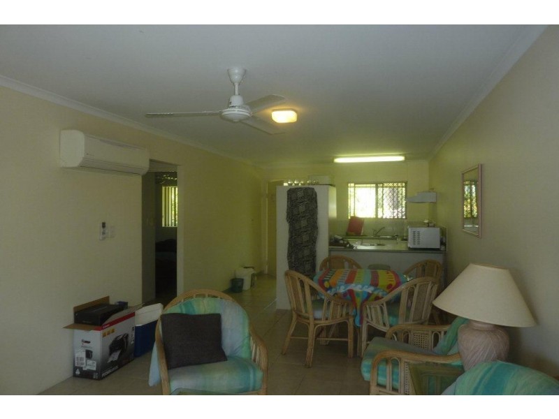 Unit 37 Sands Resort, Port Douglas QLD 4877