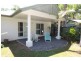 1/8 Atoll Close, Port Douglas QLD 4877