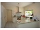 1/8 Atoll Close, Port Douglas QLD 4877