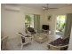 1/8 Atoll Close, Port Douglas QLD 4877