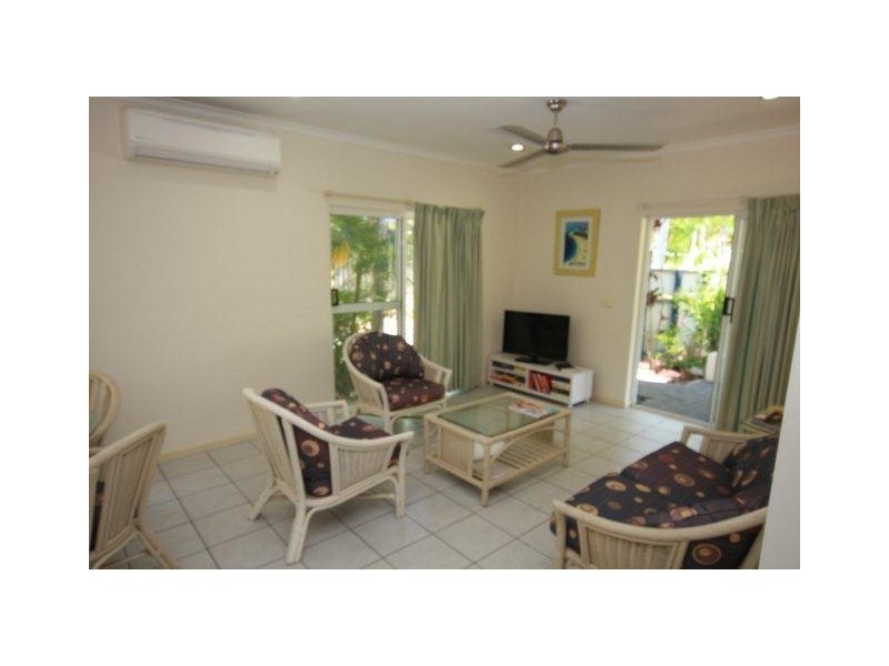 1/8 Atoll Close, Port Douglas QLD 4877