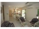 1/8 Atoll Close, Port Douglas QLD 4877