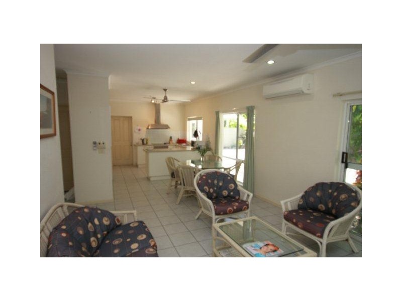 1/8 Atoll Close, Port Douglas QLD 4877