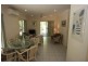 1/8 Atoll Close, Port Douglas QLD 4877