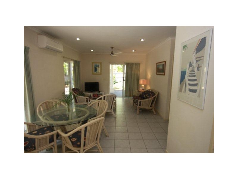 1/8 Atoll Close, Port Douglas QLD 4877