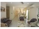 1/8 Atoll Close, Port Douglas QLD 4877