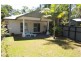 1/8 Atoll Close, Port Douglas QLD 4877