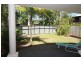 1/8 Atoll Close, Port Douglas QLD 4877