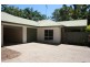 1/8 Atoll Close, Port Douglas QLD 4877