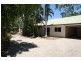 1/8 Atoll Close, Port Douglas QLD 4877