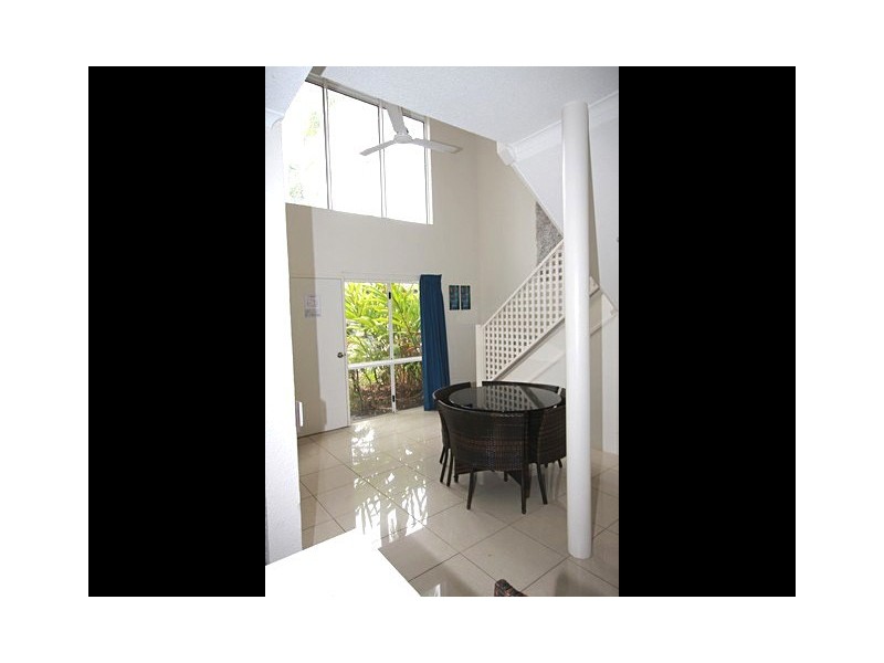 4 Rendezvous, Port Douglas Rd, Port Douglas QLD 4877