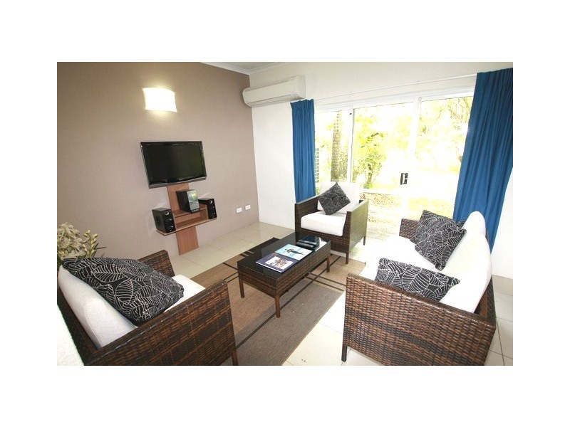 4 Rendezvous, Port Douglas Rd, Port Douglas QLD 4877