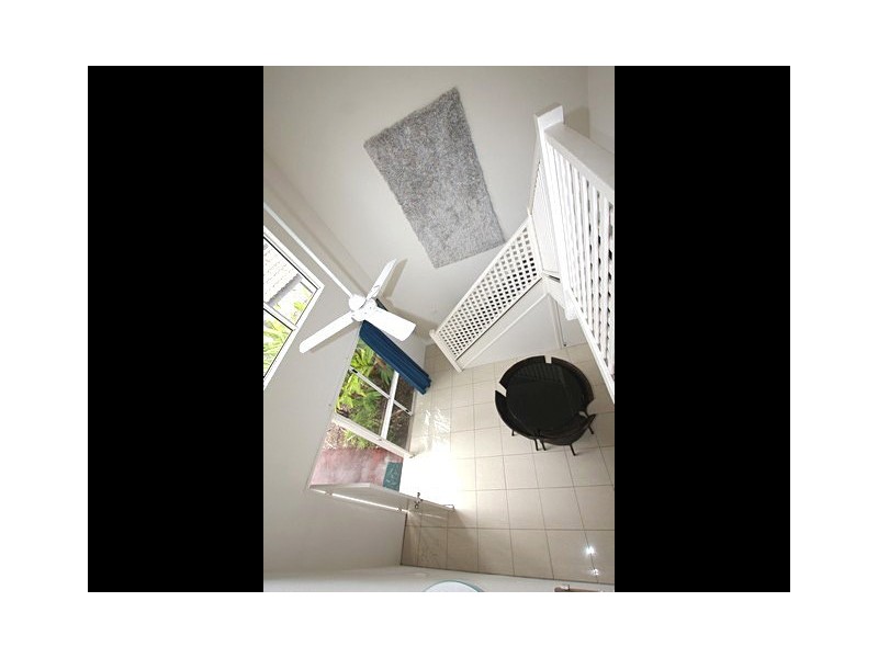 4 Rendezvous, Port Douglas Rd, Port Douglas QLD 4877