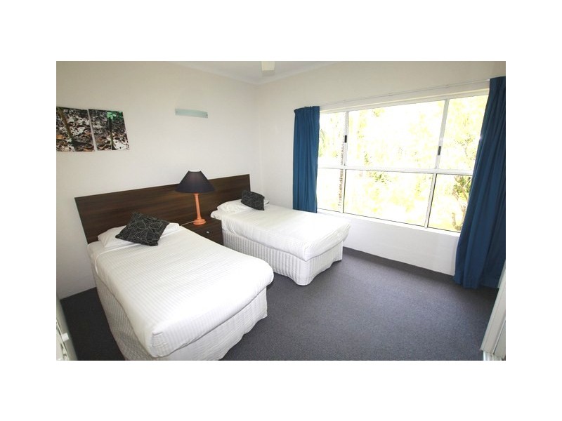 4 Rendezvous, Port Douglas Rd, Port Douglas QLD 4877