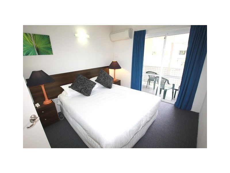 4 Rendezvous, Port Douglas Rd, Port Douglas QLD 4877