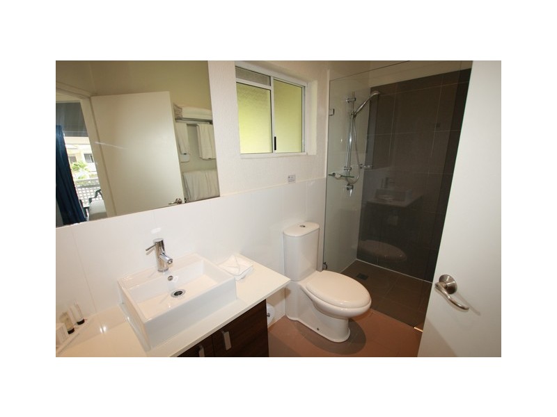 4 Rendezvous, Port Douglas Rd, Port Douglas QLD 4877