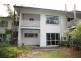 4 Rendezvous, Port Douglas Rd, Port Douglas QLD 4877