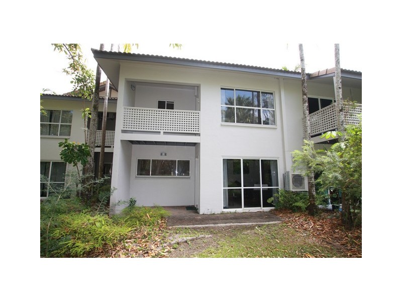 4 Rendezvous, Port Douglas Rd, Port Douglas QLD 4877