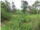 LOT 34 Salisbury Drive, Julatten QLD 4871