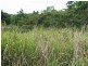 LOT 34 Salisbury Drive, Julatten QLD 4871