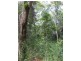 LOT 34 Salisbury Drive, Julatten QLD 4871