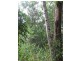 LOT 34 Salisbury Drive, Julatten QLD 4871