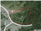 Lot 34 Salisbury  Drive, Julatten QLD 4871