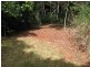 Lot 34 Salisbury  Drive, Julatten QLD 4871