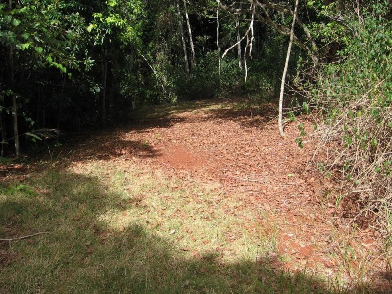 Lot 34 Salisbury  Drive, Julatten QLD 4871