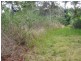 Lot 34 Salisbury  Drive, Julatten QLD 4871