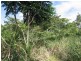 Lot 34 Salisbury  Drive, Julatten QLD 4871